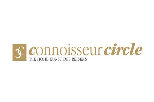 Connoisseur Circle