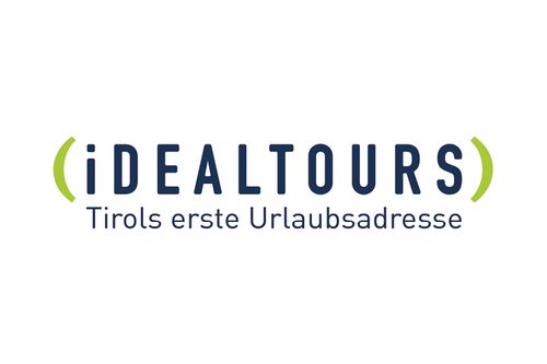 Idealtours