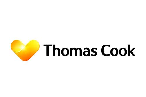 Thomas Cook