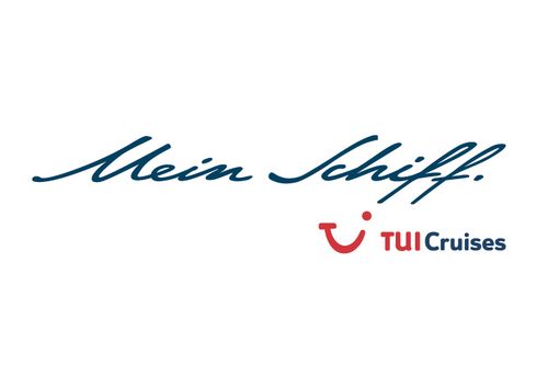 TUI Cruises