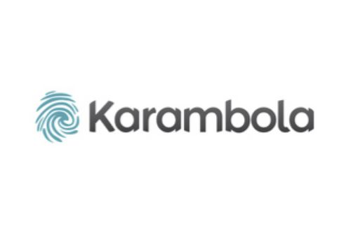 Karambola