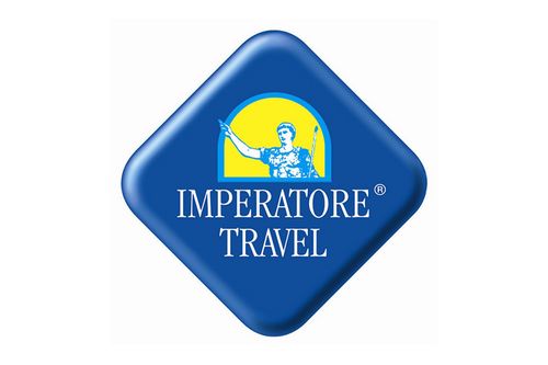 Imperatore Travel