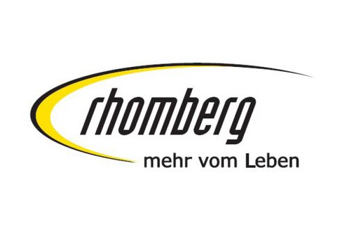 Rhomberg