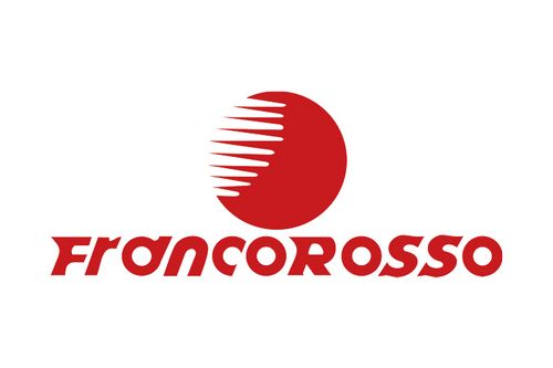 Francorosso