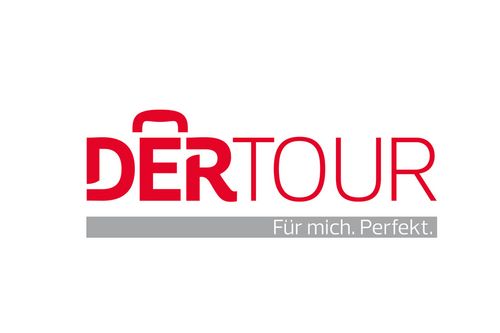 Dertour