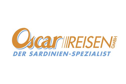 Oscar Reisen