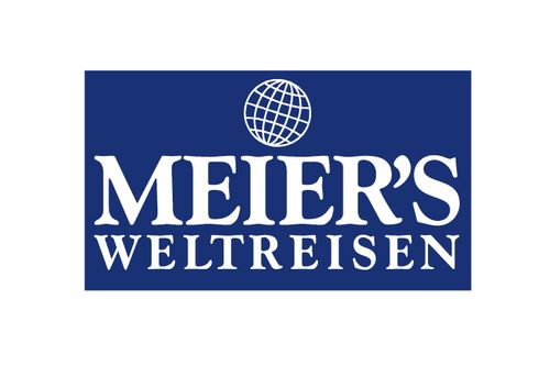 Meiers Weltreisen