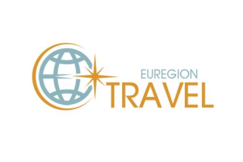 Euregion Travel