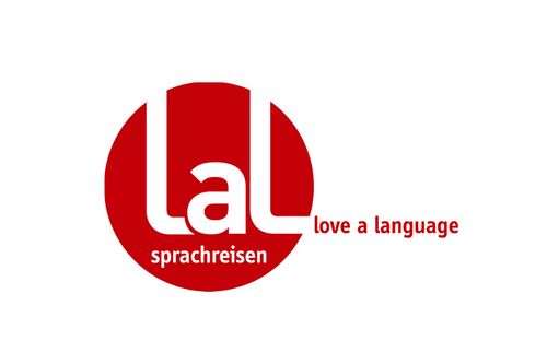 LAL Learn a language