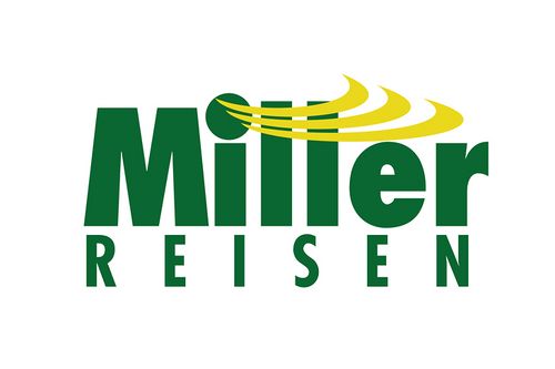 Miller Reisen