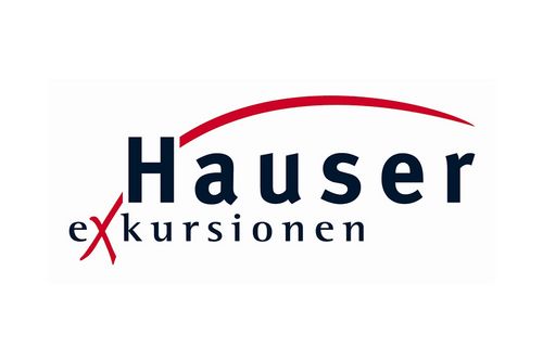 Hauser Exkursionen