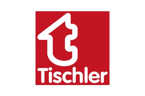 Tischler