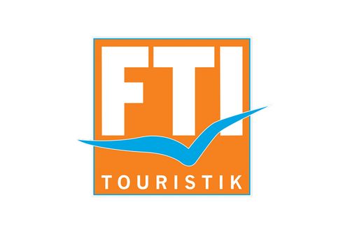 FTI Touristik