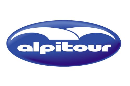 alpitour