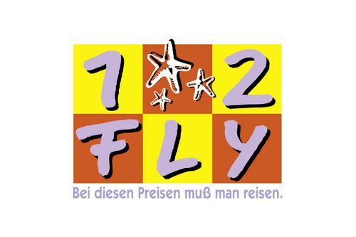 12 Fly