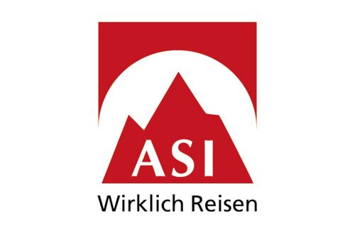 ASI Wirklich Reisen