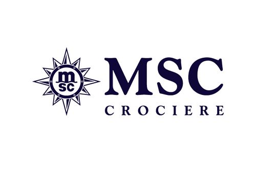 MSC Crociere