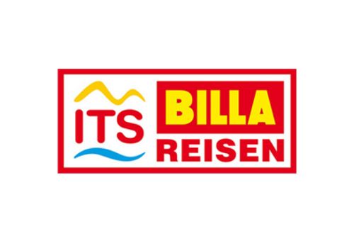 ITS Billa Reisen