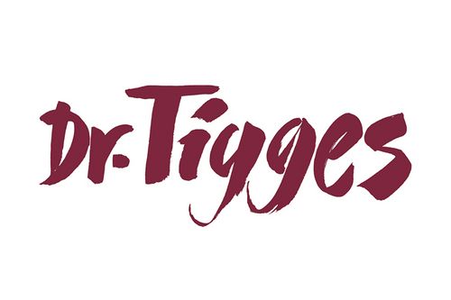 Dr. Tigges