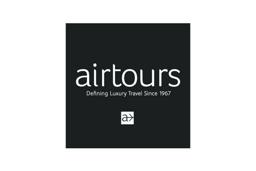 airtours