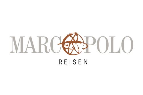 Marco Polo Reisen