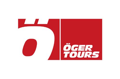 Oeger Tours