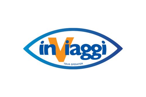 In Viaggi