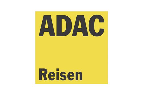 ADAC Reisen