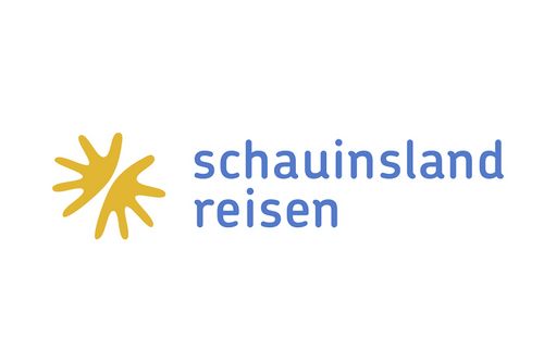 Schauinsland Reisen