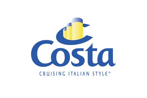 Costa 