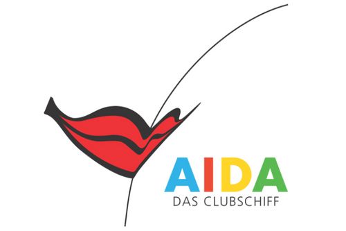 AIDA Das Clubschiff