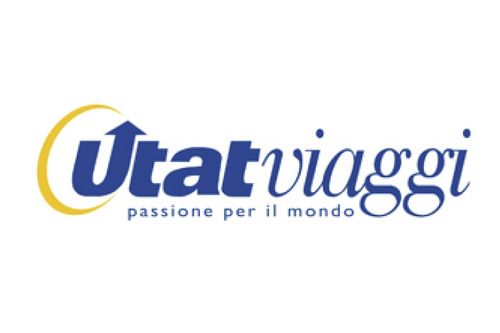 Utat Viaggi