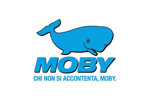 Moby