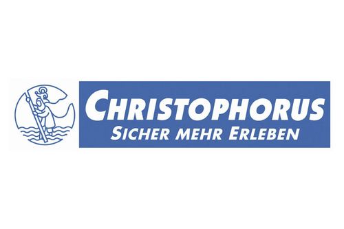 Christophorus